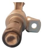 D_803596-MLM109991368448_042026-F.jpg Válvula Vvt Solenoide Figo 2016 2019