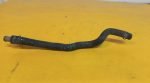 D_803627-MLM85554213877_062025-F.jpg Cable De Radiador De Agua Ford Ka 2003 2008