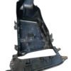 D_803960-MLM112762098197_062026-F.jpg Caja Porta Fusibles Corsa Tornado 2004 2011