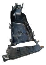 D_803960-MLM112762098197_062026-F.jpg Caja Porta Fusibles Corsa Tornado 2004 2011