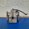 D_804020-MLM70421104865_072023-F.jpg Caliper Trasro Der. Toyota Camry Aut 2.4 07-11