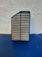 D_804280-MLM69325213853_052023-F.jpg Filtro Aire Kia 2.0l 2016 - 2018