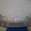 D_804384-MLM89124703480_082025-F.jpg Fascia Delantera Dodge Neon 2003 2005