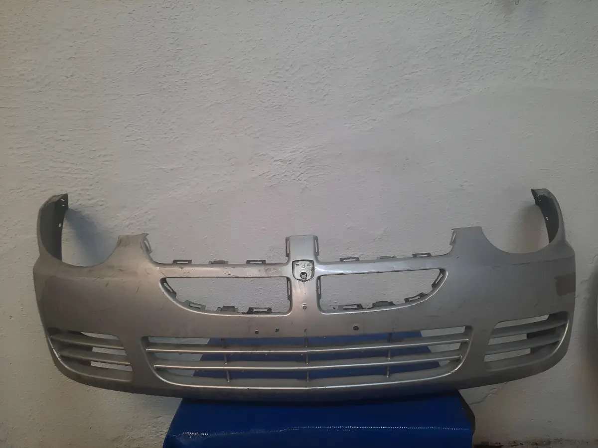 D_804384-MLM89124703480_082025-F.jpg Fascia Delantera Dodge Neon 2003 2005