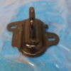 D_804562-MLM93326410012_092025-F.jpg Contra Chapa De Asiento Trasera Derecha Figo 2016 2020