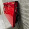 D_804873-MLM112397092920_062026-F.jpg Tapa Caja Batea Ram 2009 2018 Sin Manija
