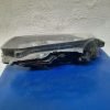 D_805304-MLM54692409551_032023-F.jpg Faro Izquierdo Honda City 2018 2020