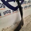 Salpicadero Izquierdo Bmw Serie 3 2006 2012