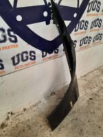 Salpicadero Izquierdo Bmw Serie 3 2006 2012