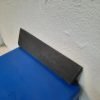 D_805839-MLM54437681328_032023-F.jpg Moldura De Puerta Trasera Derecha Tracker 2014