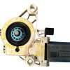 D_805892-MLM95982339122_102025-F.jpg Motor Elevador Puerta Del Izq Mercedes Cla 2020 2025