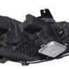 Faro Delantero Izquierdo Byd Yuan Plus 2023 2025
