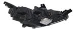 Faro Delantero Izquierdo Byd Yuan Plus 2023 2025