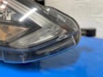 Faro Delantero Derecho Nissan Sentra Sr 2017 2019