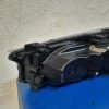 D_807022-MLM54921288664_042023-F.jpg Faro Derecho Acura Mdx 2017 2020