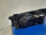 D_807022-MLM54921288664_042023-F.jpg Faro Derecho Acura Mdx 2017 2020