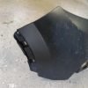 D_807209-MLM100484201456_122025-F.jpg Fascia Delantera Superior Crv 2020 2022