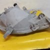 Faro Izquierdo Toyota Tacoma 2005 2011