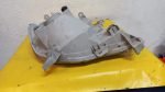 Faro Izquierdo Toyota Tacoma 2005 2011