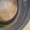 D_808435-MLM54552310349_032023-F.jpg Llanta Bridgestone 185/60r14 83h