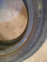 D_808435-MLM54552310349_032023-F.jpg Llanta Bridgestone 185/60r14 83h