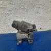 D_808571-MLM70903527976_082023-F.jpg Cilindro De Encendido Jetta A3 1993 1998