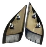 D_808690-MLM100186685145_122025-F.jpg Par De Moldura Interior Retrovisor Patriot 2007 2013