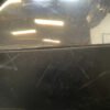 Retrovisor Derecho Fordsuper Duty 2017 2022