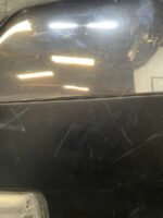 Retrovisor Derecho Fordsuper Duty 2017 2022