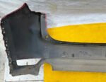D_809028-MLM87249701284_072025-F.jpg Fascia Trasera Mazda Cx5 2017 2020