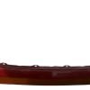 D_809124-MLM87575753385_072025-F.jpg Fascia Delantera Superior Crv 2017 2019