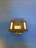 D_809225-MLM54698850536_032023-F.jpg Control De Luces Ford Figo 2016 2019