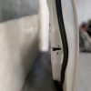 D_809505-MLM114380342365_072026-F.jpg Puerta Del Der Spark 2011 2017 Beat 2018 2021
