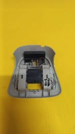 D_809613-MLM81564312480_012025-F.jpg Moldura De Luz Interior Corsa 2003 2008
