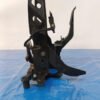 Base Pedales Golf Jetta 1993 1998