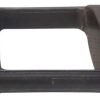 D_810077-MLM110798816561_042026-F.jpg Tope Moldura Puerta Delantera Izq Bronco Sport 2021 2025