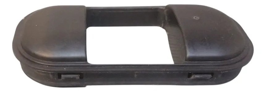 D_810077-MLM110798816561_042026-F.jpg Tope Moldura Puerta Delantera Izq Bronco Sport 2021 2025