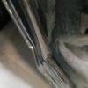 D_810714-MLM113559289973_062026-F.jpg Puerta Delantera Izquierda Chevrolet Suburban 2015 2020