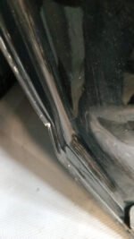 D_810714-MLM113559289973_062026-F.jpg Puerta Delantera Izquierda Chevrolet Suburban 2015 2020