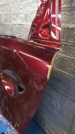 D_810807-MLM93315749478_092025-F.jpg Puerta Trasera Izquierda Mazda Cx90 2025 2026