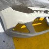 Fascia Delantera Grand I10 2015 2017