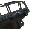 D_810898-MLM114495851905_072026-F.jpg Refuerzo Parrilla Suzuki Vitara 2015 2020