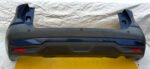 D_810982-MLM87251946868_072025-F.jpg Fascia Trasera Kicks 2016 2019