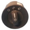 D_810992-MLM109775112338_042026-F.jpg Switch Control Luces Fiesta, Figo 2010 2019 Fiesta 2014 2016