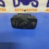 Switch Control Luces Ford Ecosport 2013 2017