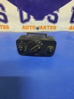 Switch Control Luces Ford Ecosport 2013 2017