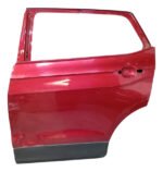 D_811646-MLM111701386339_052026-F.jpg Puerta Trasera Izquierda T Cross 2020 2025
