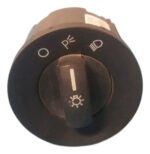 D_811652-MLM110667888179_042026-F.jpg Switch Control Luces Fiesta, Figo 2010 2019 Fiesta 2014 2016