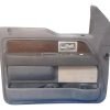 D_811758-MLM109595683482_042026-F.jpg Tapicería De Puerta Del Izq F150 Lobo 2009 2014