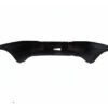 Facia Trasera Chevrolet Corsa 2006